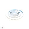TAŚMA LED PREMIUM 12V DC 2835 600LED/5M 9,2W/1M IP20 BIAŁA ZIMNA